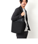 【Incase/インケース】A.R.C.Tech Tote