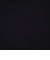 《セットアップ対応》ミラノリブタイトスカート