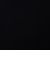 《セットアップ対応》ミラノリブペプラムプルオーバーニット