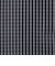 リボンAラインシャツ