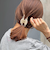 【WEB STAFF守屋☆別注アイテム】カラークリップ
