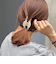 【WEB STAFF守屋☆別注アイテム】カラークリップ