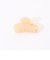 【WEB STAFF守屋☆別注アイテム】カラークリップ