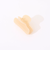 【WEB STAFF守屋☆別注アイテム】カラークリップ