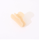 【WEB STAFF守屋☆別注アイテム】カラークリップ