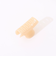 【WEB STAFF守屋☆別注アイテム】カラークリップ