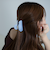 【WEB STAFF守屋☆別注アイテム】カラークリップ