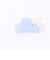 【WEB STAFF守屋☆別注アイテム】カラークリップ