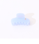 【WEB STAFF守屋☆別注アイテム】カラークリップ