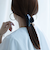 【WEB STAFF守屋☆別注アイテム】カラークリップ