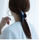 【WEB STAFF守屋☆別注アイテム】カラークリップ