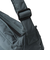 【SML/エスエムエル】別注ヘルメットショルダーバッグM