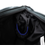 【SML/エスエムエル】別注ヘルメットショルダーバッグM