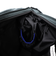 【SML/エスエムエル】別注ヘルメットショルダーバッグM