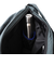 【SML/エスエムエル】別注ヘルメットショルダーバッグM