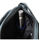 【SML/エスエムエル】別注ヘルメットショルダーバッグM