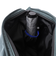 【SML/エスエムエル】別注ヘルメットショルダーバッグM