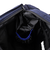 【SML/エスエムエル】別注ヘルメット2WAYショルダーバッグ