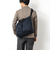 【SML/エスエムエル】別注ヘルメット2WAYショルダーバッグ