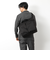 【SML/エスエムエル】別注ヘルメット2WAYショルダーバッグ