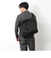 【SML/エスエムエル】別注ヘルメット2WAYショルダーバッグ