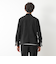 《セットアップ対応》ストレッチコーデュロイ ストレッチ ジップシャツ ブルゾン 25AW