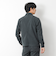 《セットアップ対応》ストレッチコーデュロイ ストレッチ ジップシャツ ブルゾン 25AW