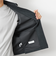 《セットアップ対応》ストレッチコーデュロイ ストレッチ ジップシャツ ブルゾン 25AW