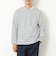MVSシルケットボーダーBN