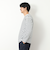 MVSシルケットボーダーBN