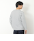 MVSシルケットボーダーBN