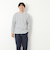 MVSシルケットボーダーBN