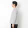 MVSシルケットボーダーBN