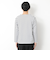 MVSシルケットボーダーBN