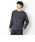 MVSシルケットボーダーBN