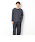 MVSシルケットボーダーBN