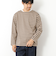 MVSシルケットボーダーBN
