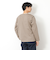MVSシルケットボーダーBN