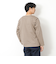 MVSシルケットボーダーBN
