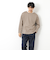 MVSシルケットボーダーBN