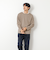 MVSシルケットボーダーBN