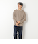 MVSシルケットボーダーBN