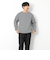 MVSシルケットボーダーBN