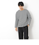 MVSシルケットボーダーBN