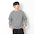 MVSシルケットボーダーBN