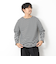 MVSシルケットボーダーBN