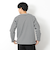 MVSシルケットボーダーBN