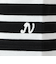 MVSシルケットボーダーBN