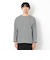 MVSシルケットボーダーBN