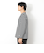 MVSシルケットボーダーBN